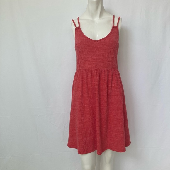 Rip Curl Dresses & Skirts - Rip Curl Junior's Classic Surf Dress Size Large